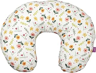 The Moon Brand Nursing