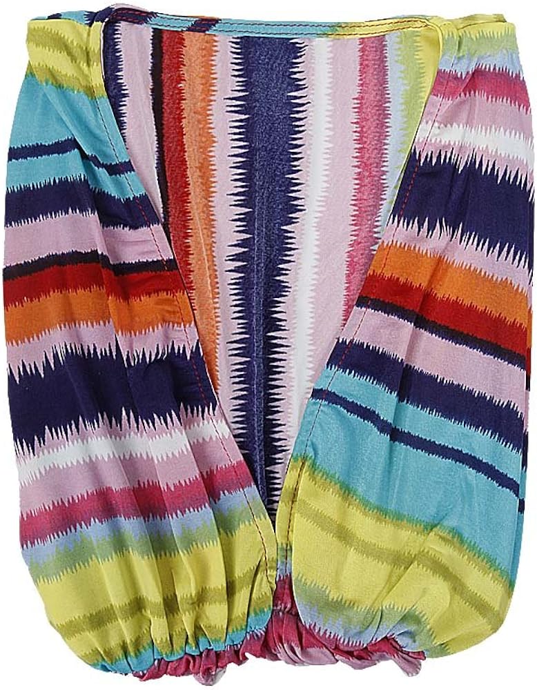 b.m.c BMC Sexy One Piece Deep V Neck Beach Swimwear Bikini Cover Up Dress-Mixed Colors