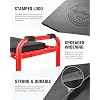 Product Photo 5