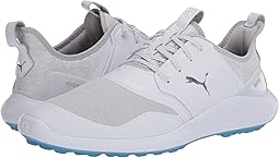 puma ignite power sport