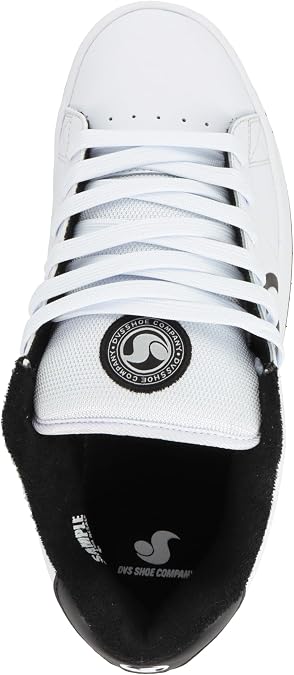 DVS Mens Revival