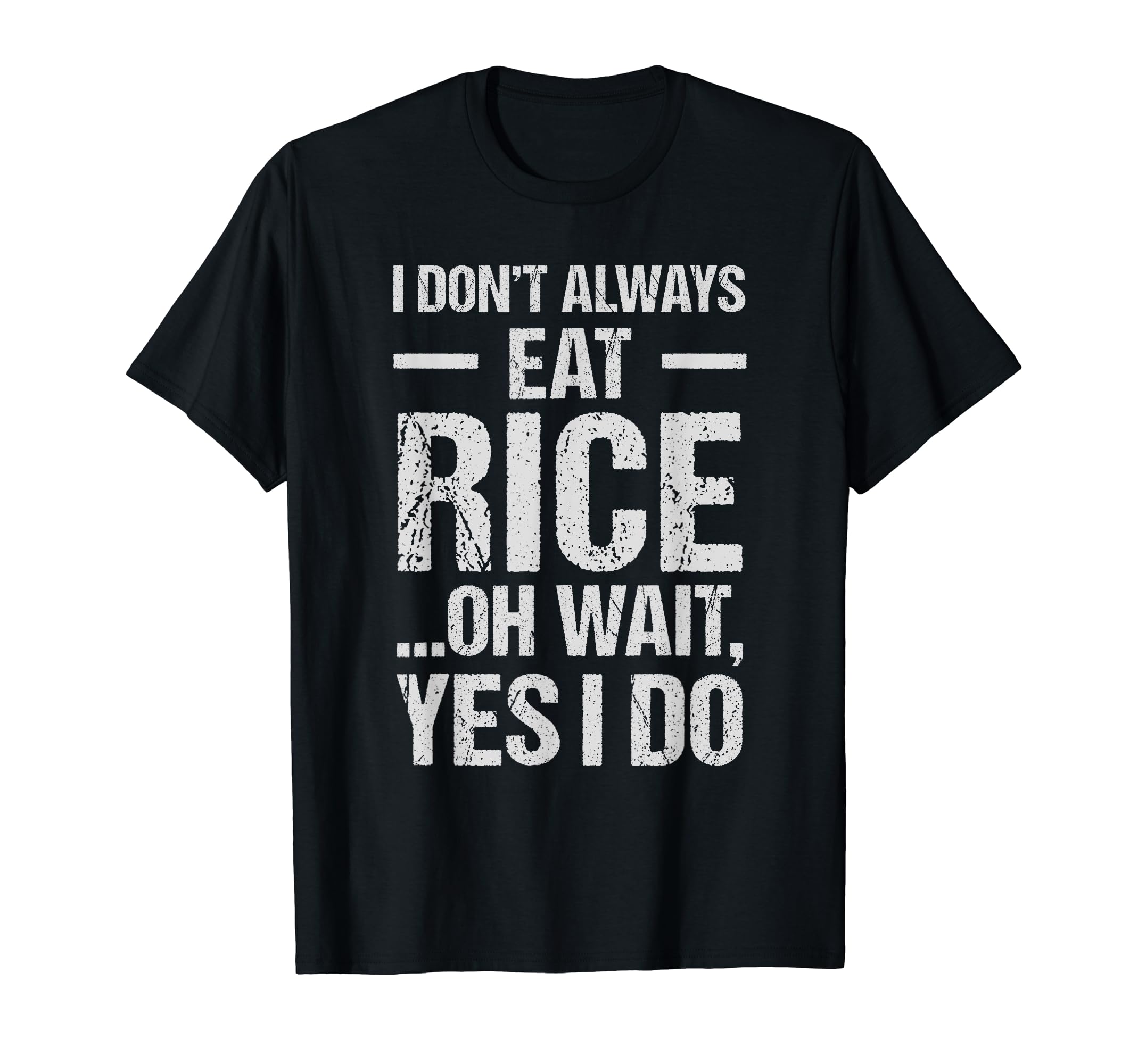 Asian Rice Memes