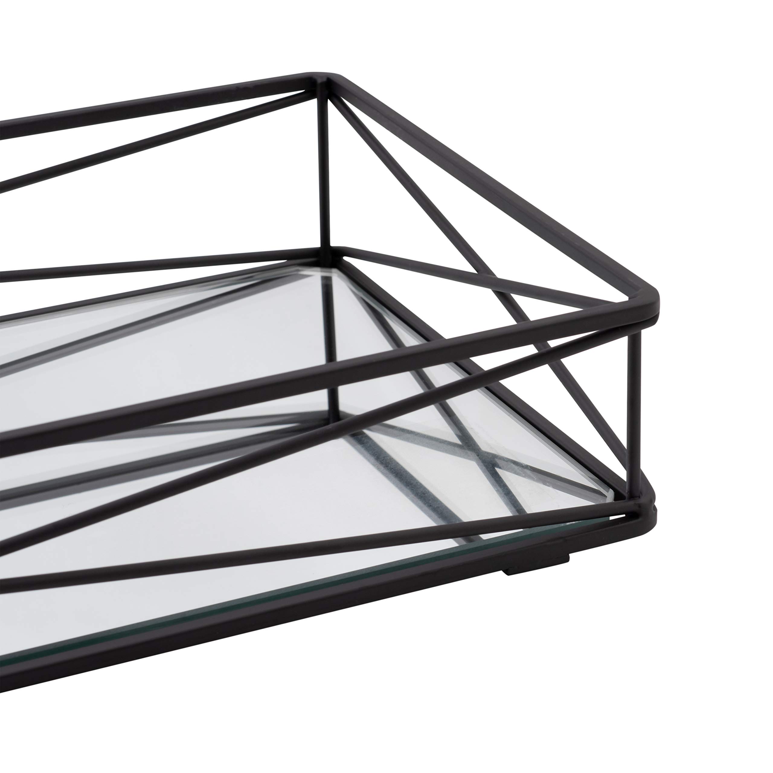 https://m.media-amazon.com/images/I/71disH6waRL.jpg