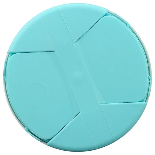 Miniatura 3 de 365 by Whole Foods Market Cristales de mar de sal finos 265 onzas