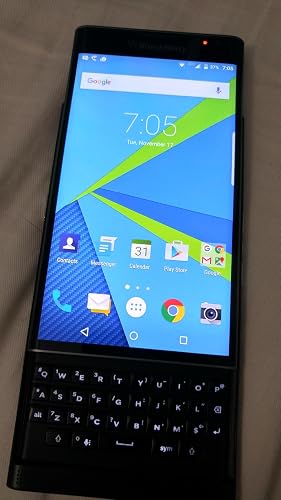 Review Image by Always Samsung