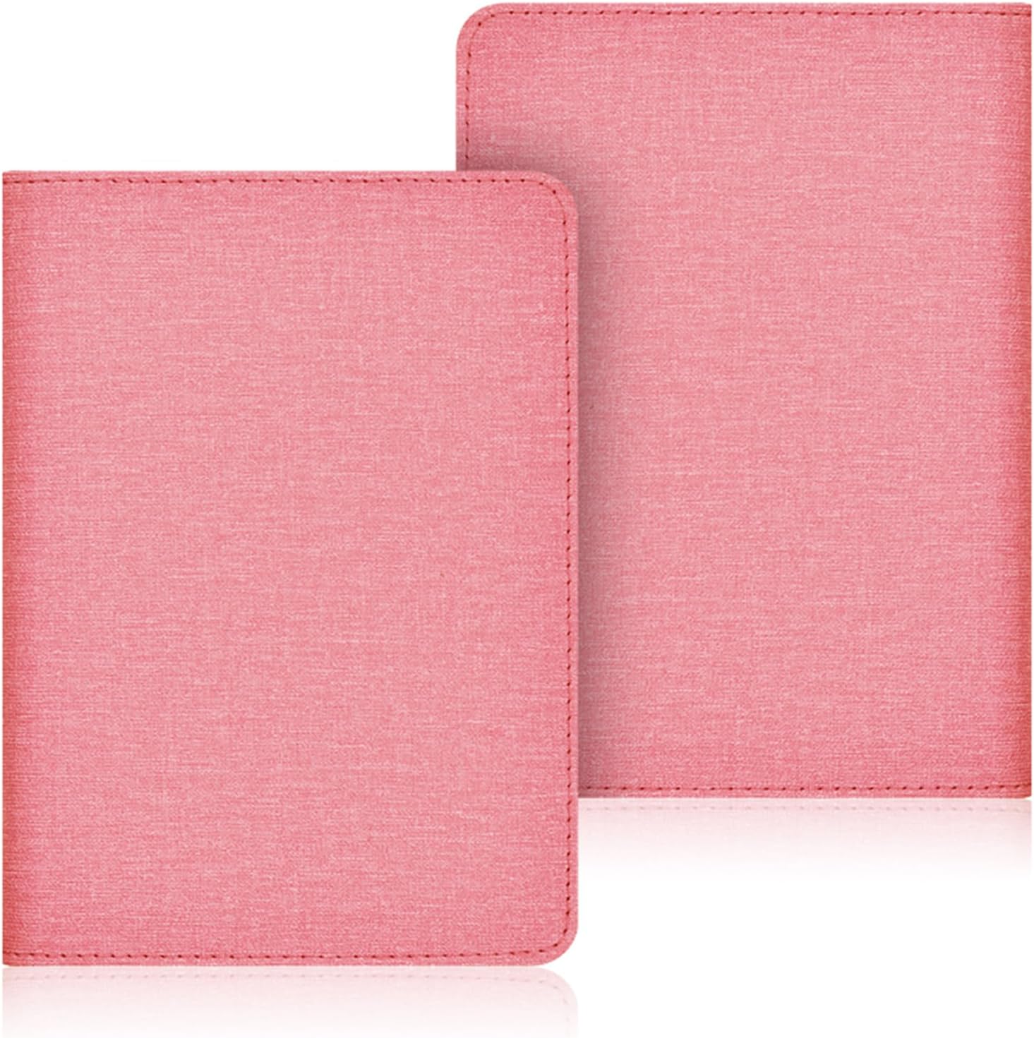 Case for Kindle Paperwhite 12th Generation 2024 and Kindle Colorsoft Signature Edition and Kindle Paperwhite Signature Edition 12th- 7 inch Cover Sleeve with Card Slot and Hand Strap
