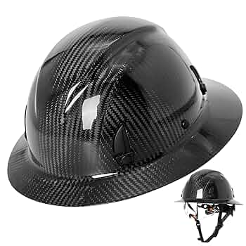 【オサル】 71ditW3PF1L._UF350,350_QL50_.jpg