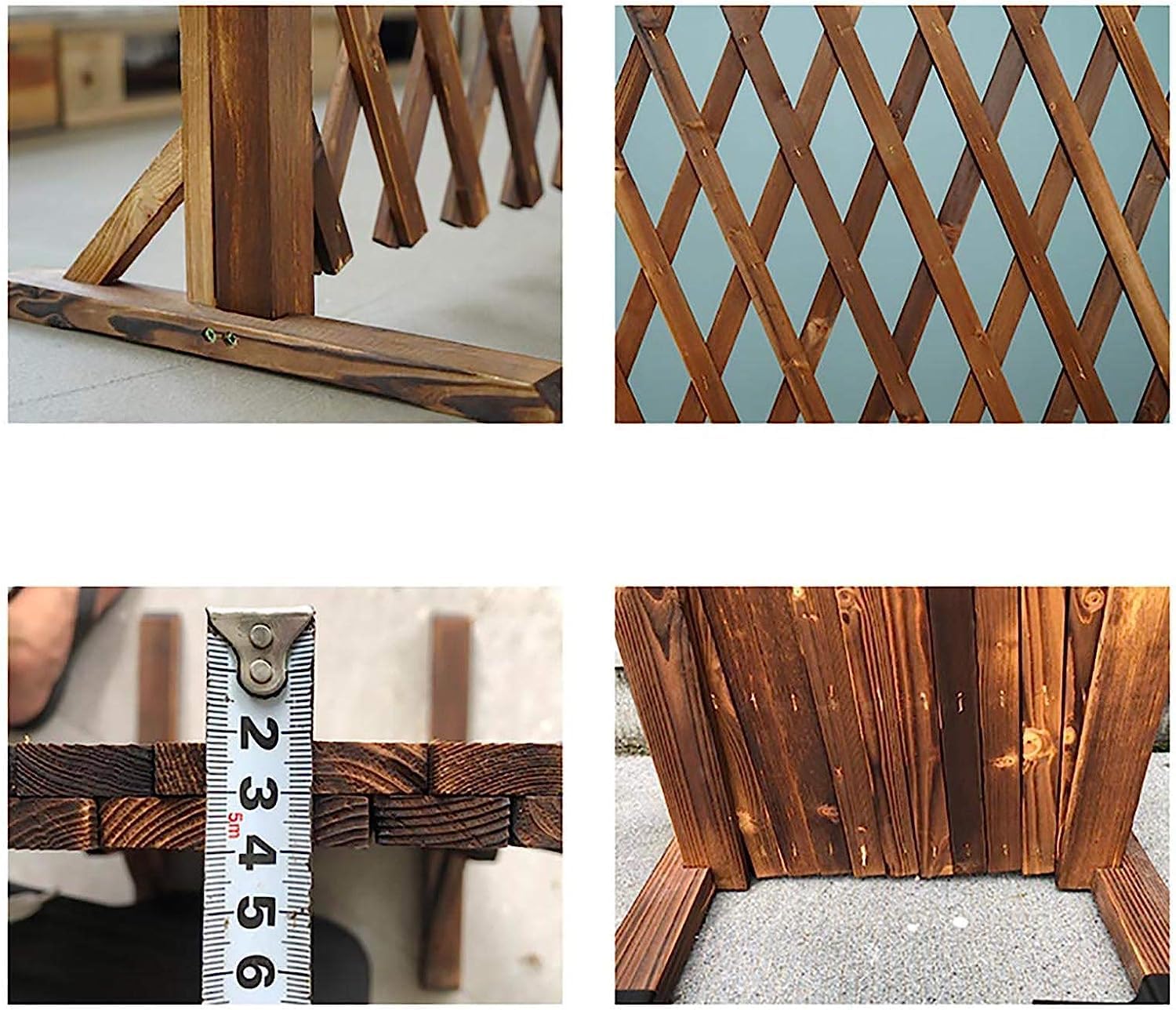 北斗の拳 神谷明直筆サイン入りパネルバトルバージョン新品未使用品