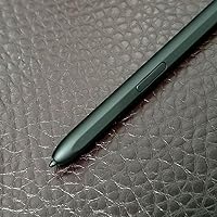 Vista 3 de Galaxy Z Fold 3 Pen Stylus Fold Edition S Pen Reemplazo Fold4 Pen Touch Pen para Samsung Galaxy Z Fold3 5G Pen F926 Fold 3 S Pen con Galaxy Z Fold 4