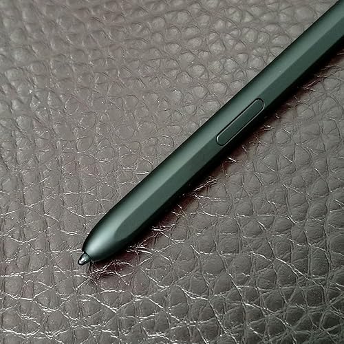 Miniatura 3 de Galaxy Z Fold 3 Pen Stylus Fold Edition S Pen Reemplazo Fold4 Pen Touch Pen para Samsung Galaxy Z Fold3 5G Pen F926 Fold 3 S Pen con Galaxy Z Fold 4
