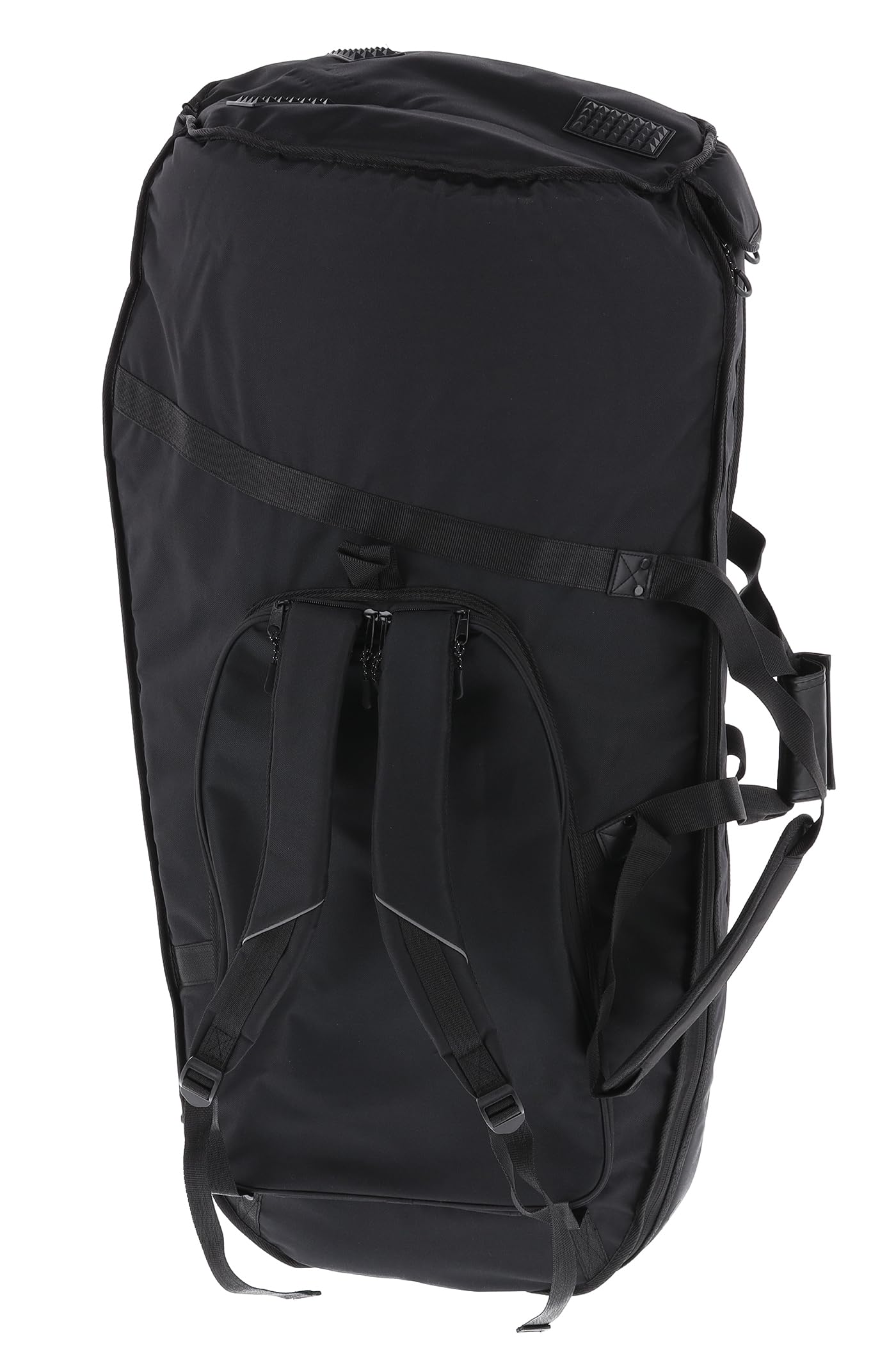 GEWA, Gig-Bag/Borsa per Tuba Premium,