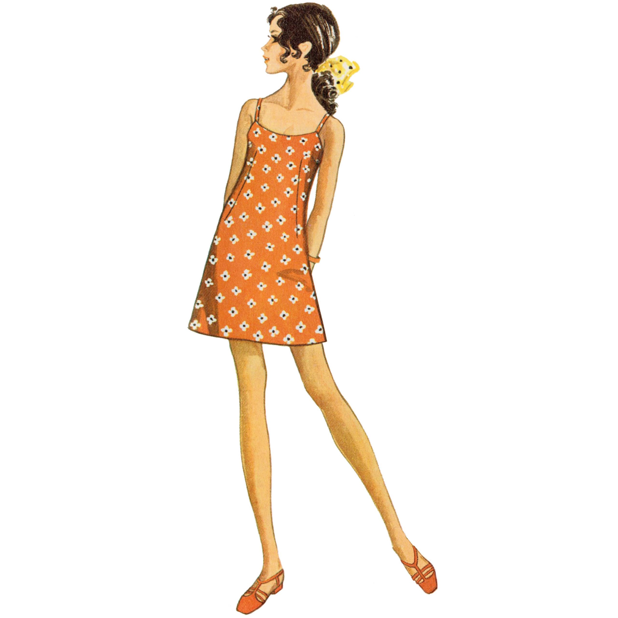 Amazon.com: Simplicity: Women's Patterns