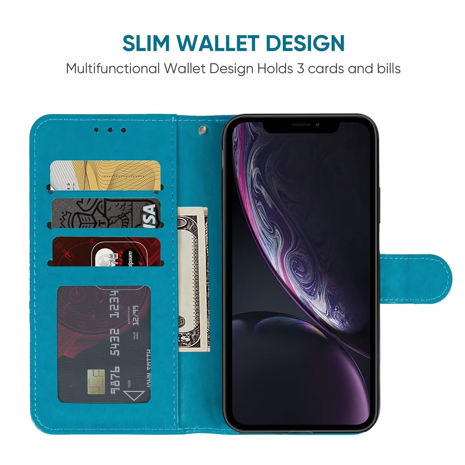 https://m.media-amazon.com/images/I/71diuYhyElL.jpg