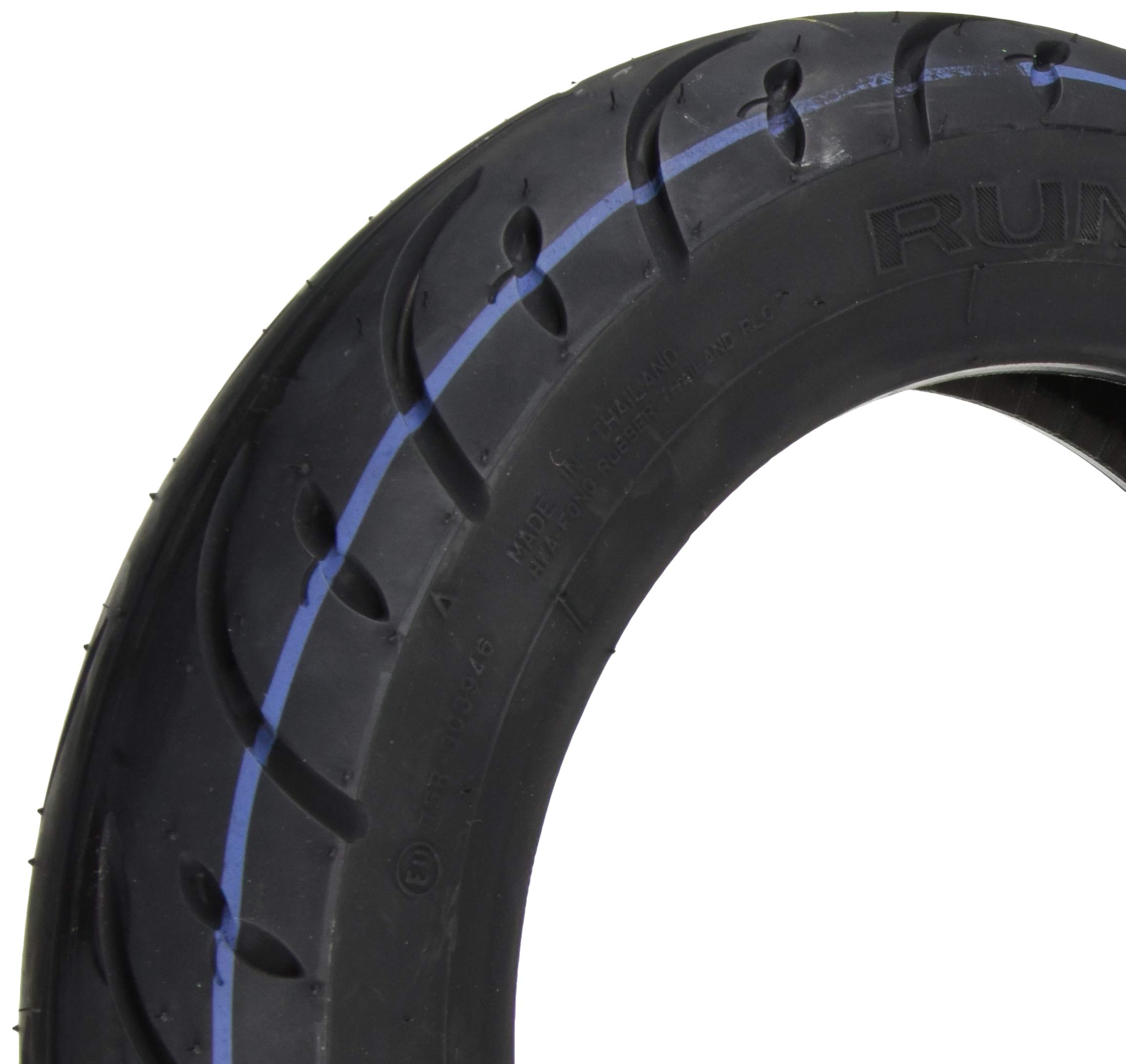 Amazon.co.jp: DUNLOP(ダンロップ)バイクタイヤスクーター用 RUNSCOOT 
