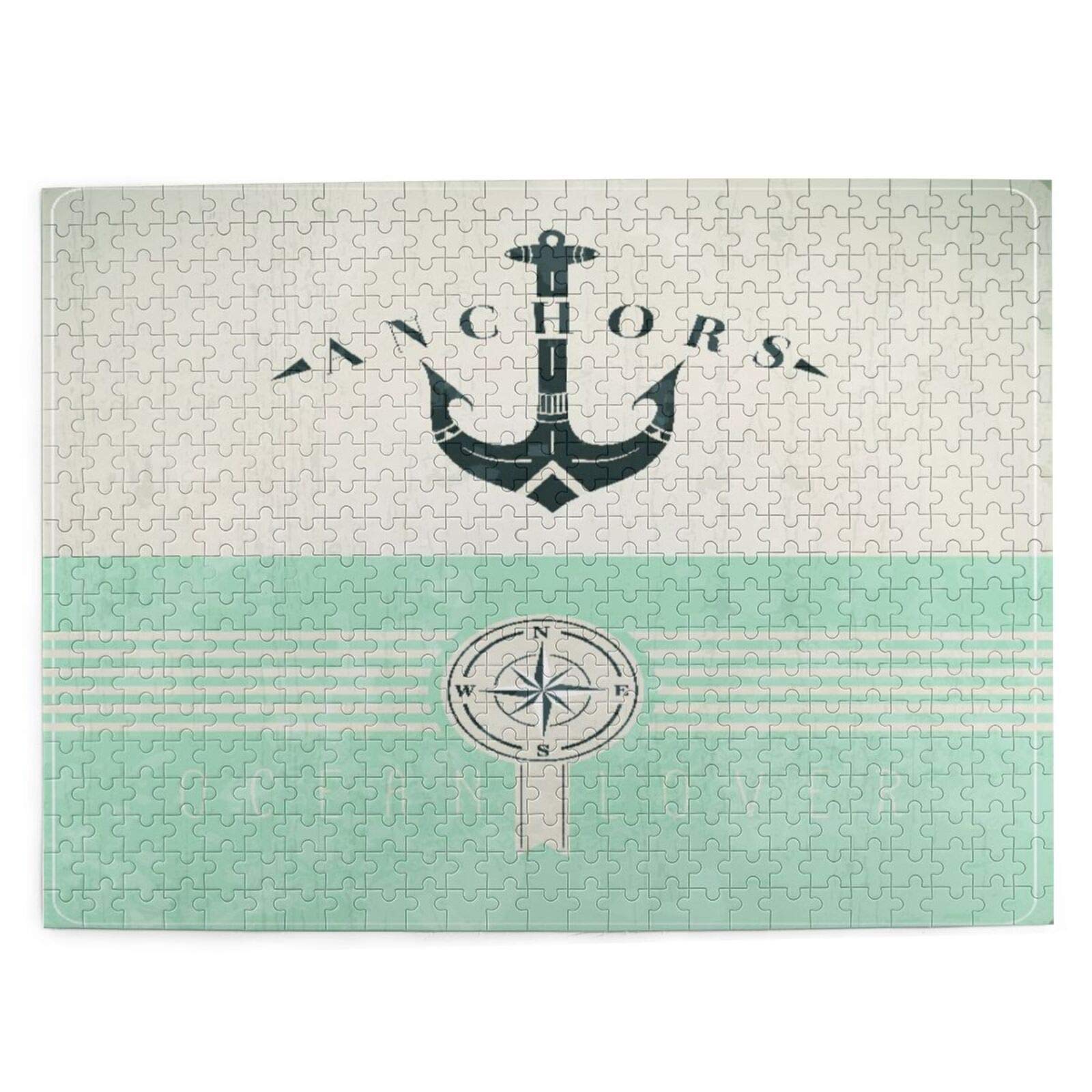 Haino TekoData Cable 2.4A Type-C 1.5m Black