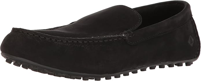 Sperry hamilton ii driver Clearance