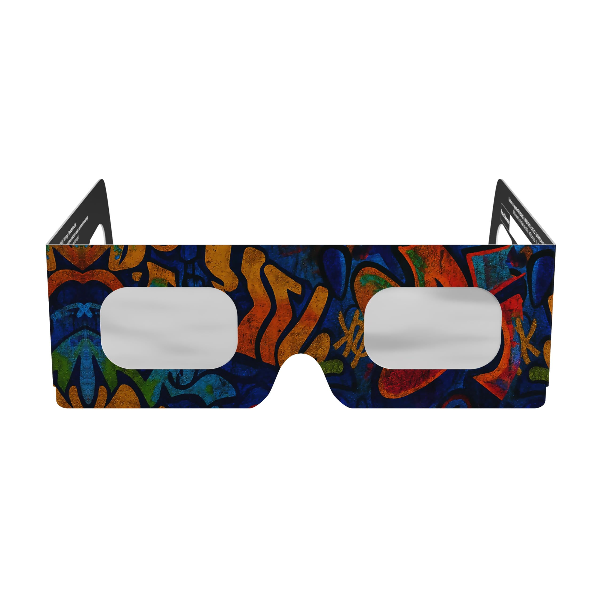 Absolute Eclipse Urban Solar Eclipse okulary hurtowe – certyfikat ISO 12312-2 i certyfikat CE – zalecany przez AAS producent UE – 2026 Eclipse Europe