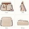 Product Photo 6