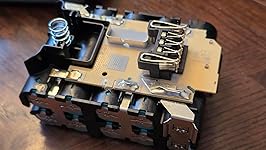 Review Image by The Walrus The Walrus