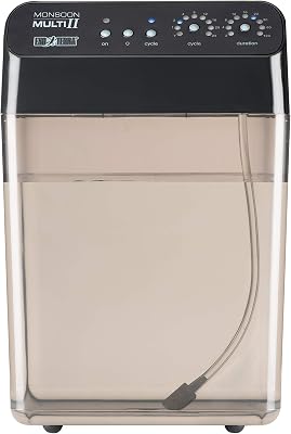 Exo Terra Monsoon Multi II Mister