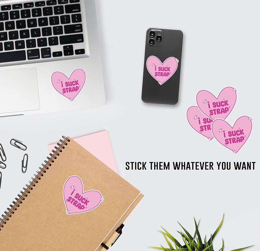 71dixVxO2rL._AC_UF894,