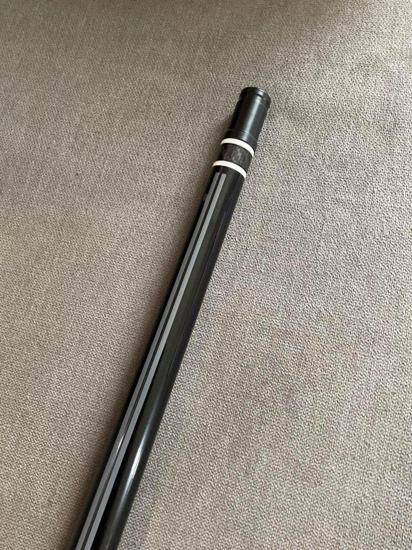 Universal ユニバーサル キュー UN 114-12 バットのみ 10山 Universal ユニバーサル キュー UN 114-12 バットのみ 10山 Universal