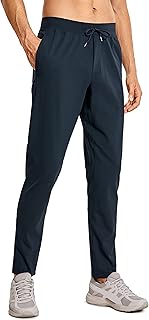 lululemon men's pants amazon