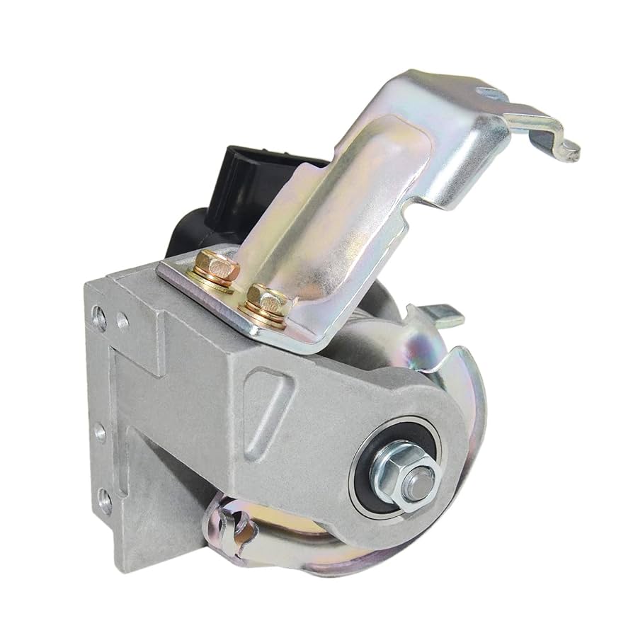 HOW APプラス H8b06f24bdad04847bf1d2f6d48dac