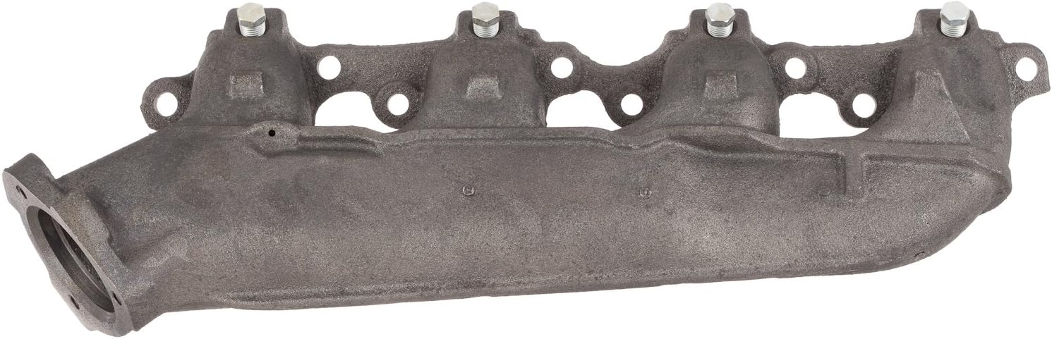 ATP Automotive Graywerks 101065 Exhaust Manifold