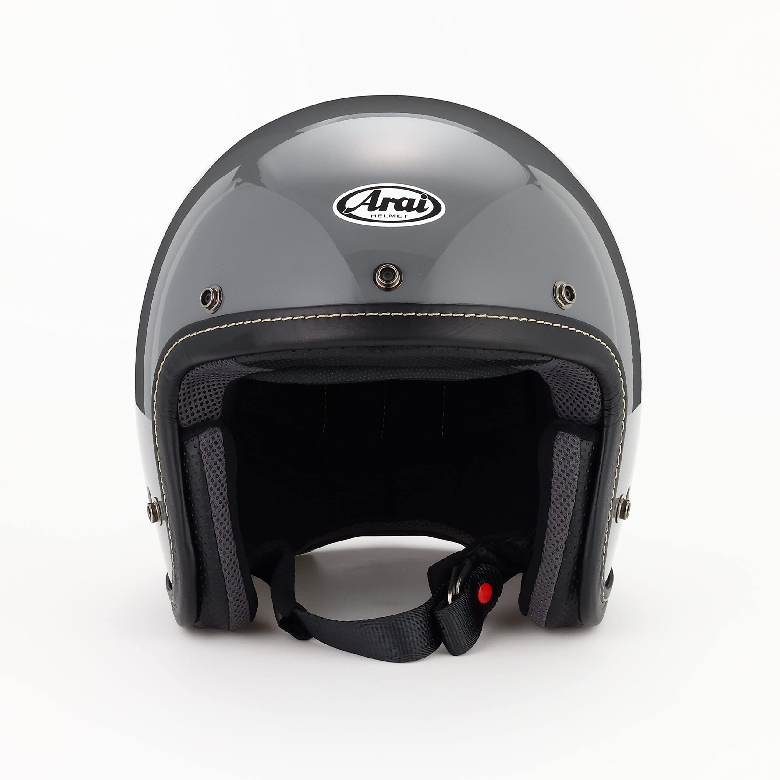 Amazon | アライ(Arai) バイクヘルメット ジェット CLASSIC AIR モダン  