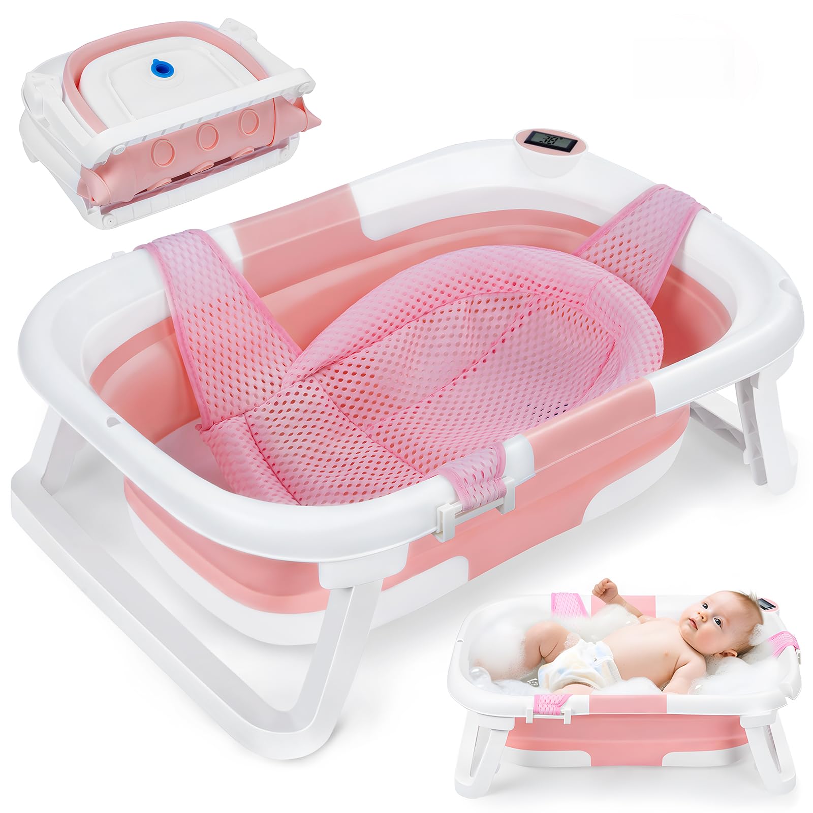 FRANKLIN お風呂用ベビー用品 6ヶ月〜2歳 FRANKLIN お風呂用ベビー用品 6ヶ月〜2歳 FRANKLIN お風呂用ベビー