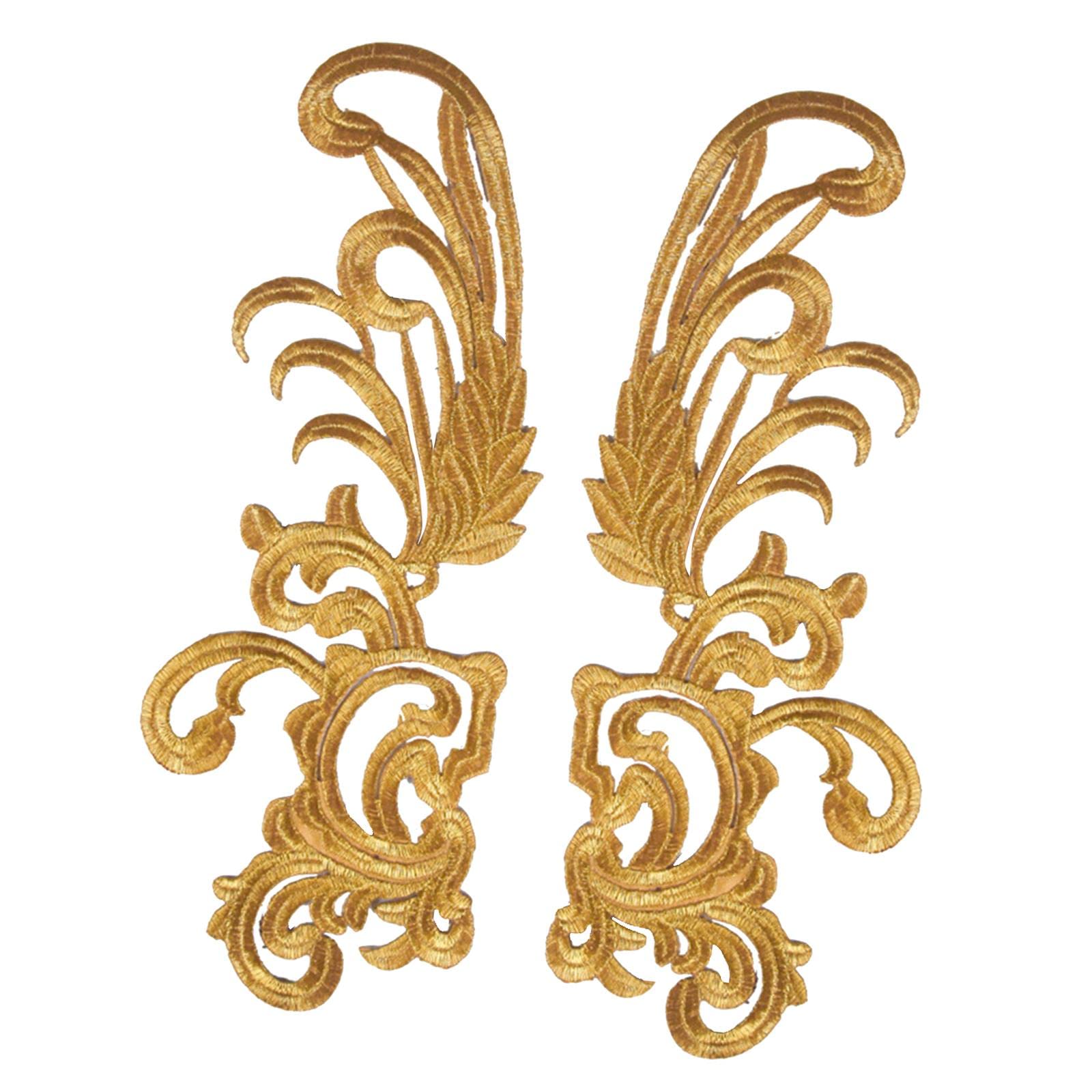 Merishopp Women Girls Rhythmic Gymnastics Ballet Dance Leather Half Sole Toe Shoes 4X1 Pair Gymnastics Shoes| Women| Gymnastics | Team Sports |Sporting Goods