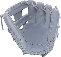 Vista 2 de Marucci Serie Magnolia MARUCCI