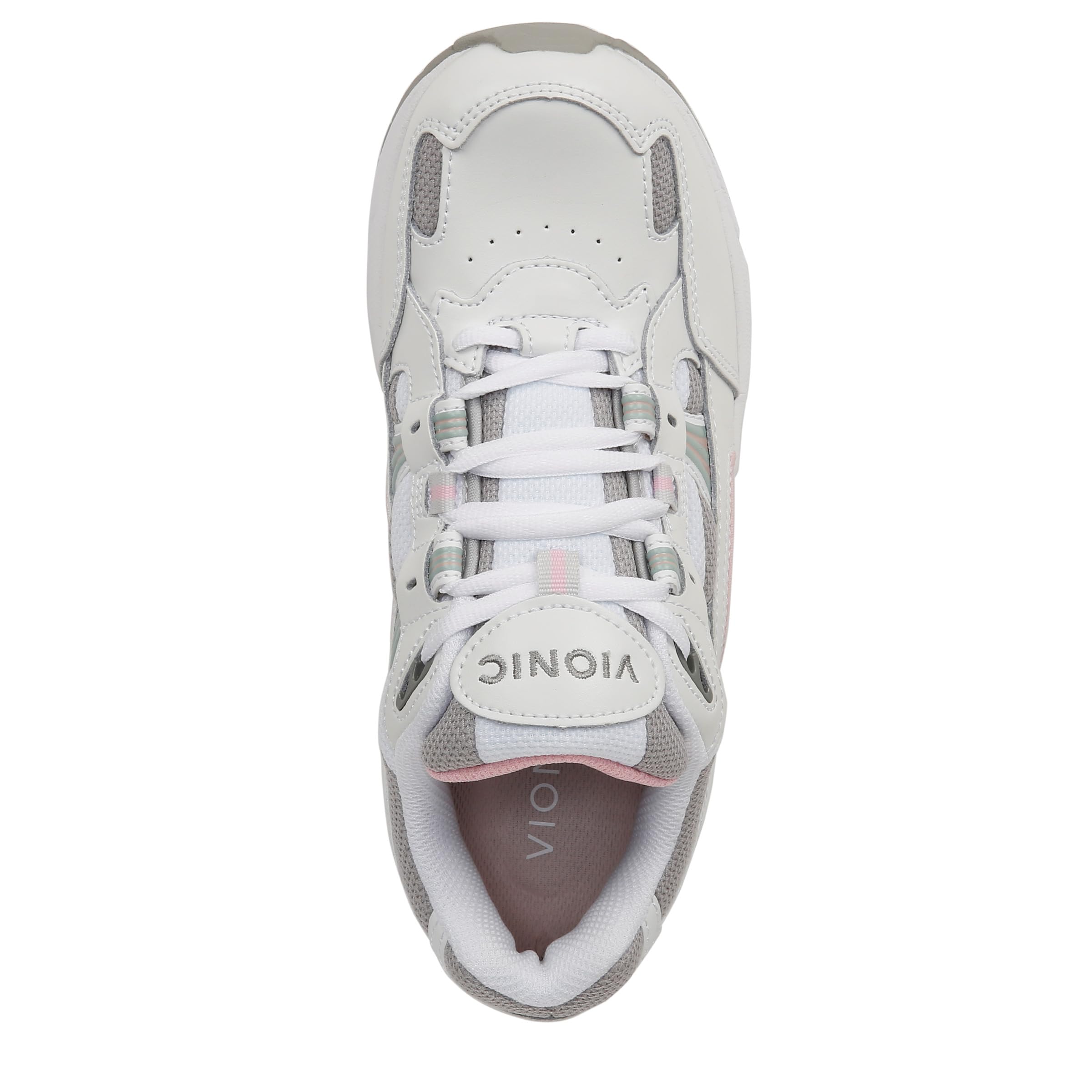 Vionic
