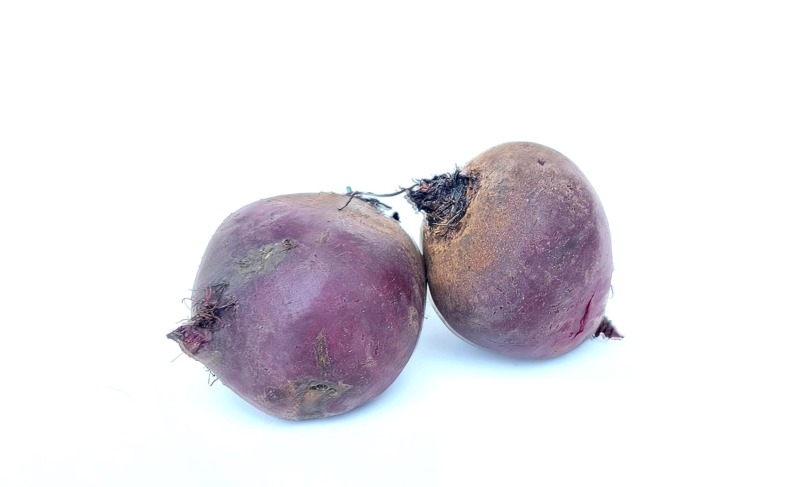 Frische rote Beete rote Rübe aus Deutschland angebaut in Bayern 10 KG