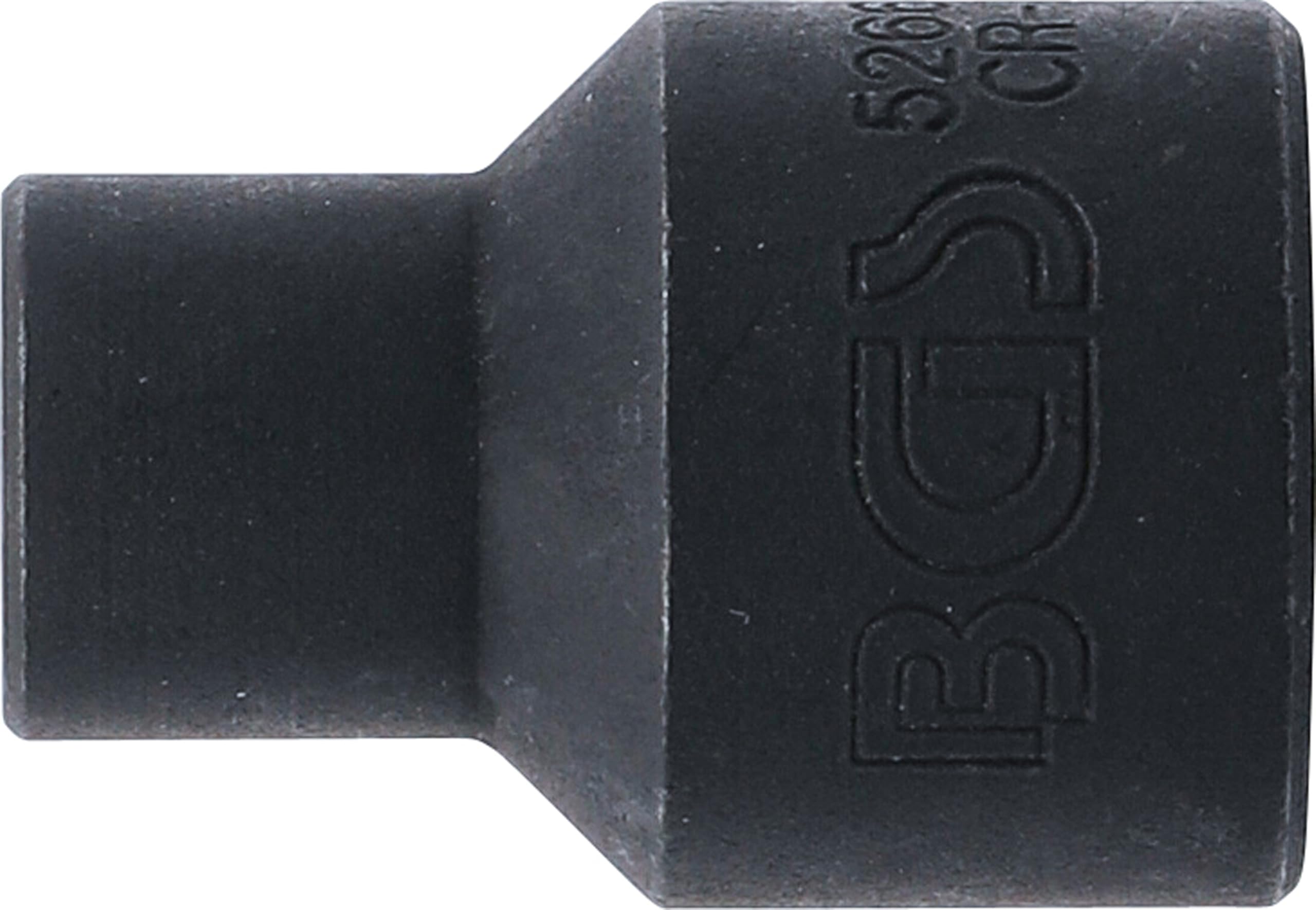BGS 5266-10, Brüniert, Schwarz - Image 3