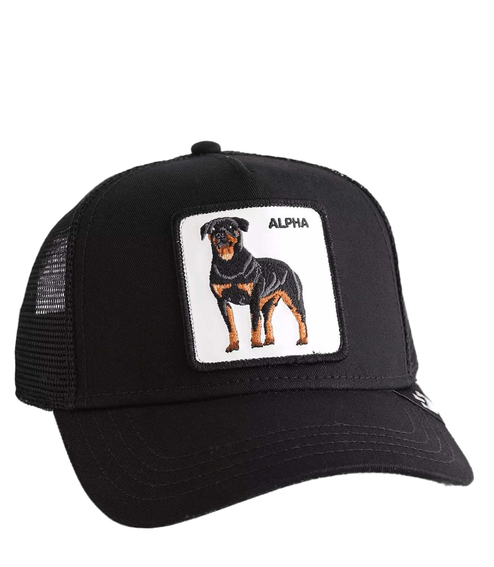 Goorin Bros.Alpha Dog