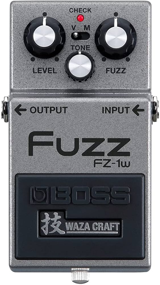 セットBOSSOS-2/ベーカリーFUZZ/BOOSTER/YELLOWFALL セットBOSSOS-2/ベーカリーFUZZ/BOOSTER/YELLOWFALL セット