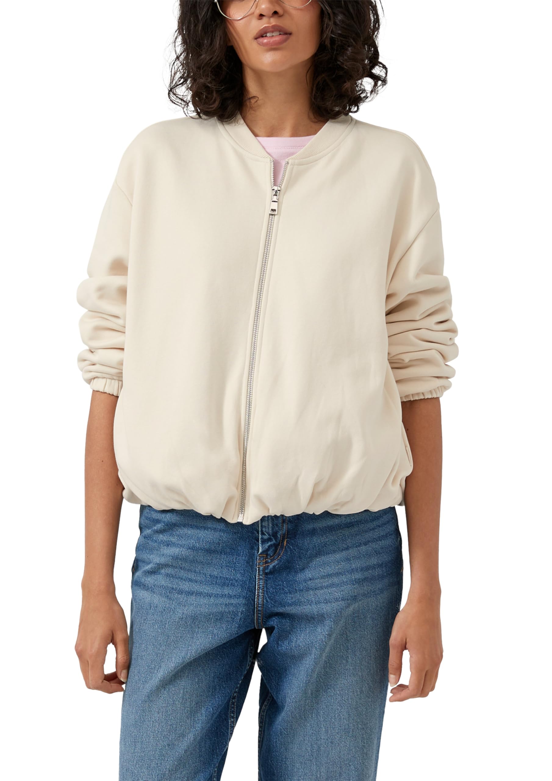 Mode von Amazon Fashion
