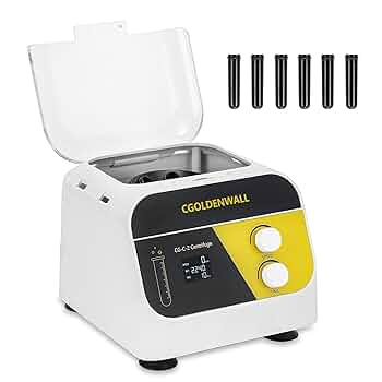 110v-220V遠心分離機デジタル低速脂肪美容 4000rpm 1920Xg 110v-220V遠心分離機デジタル低速脂肪美容 4000rpm 1920Xg