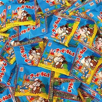 クッピーラムネ　ビアルネ　3点セット クッピーラムネ ビアルネ 3点セット クッピーラムネ ビアルネ 3