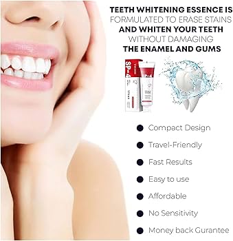 Onalarning shaxsiy jinsiy aloqa fotosuratlari Scooby Doo jinsiy aloqa video