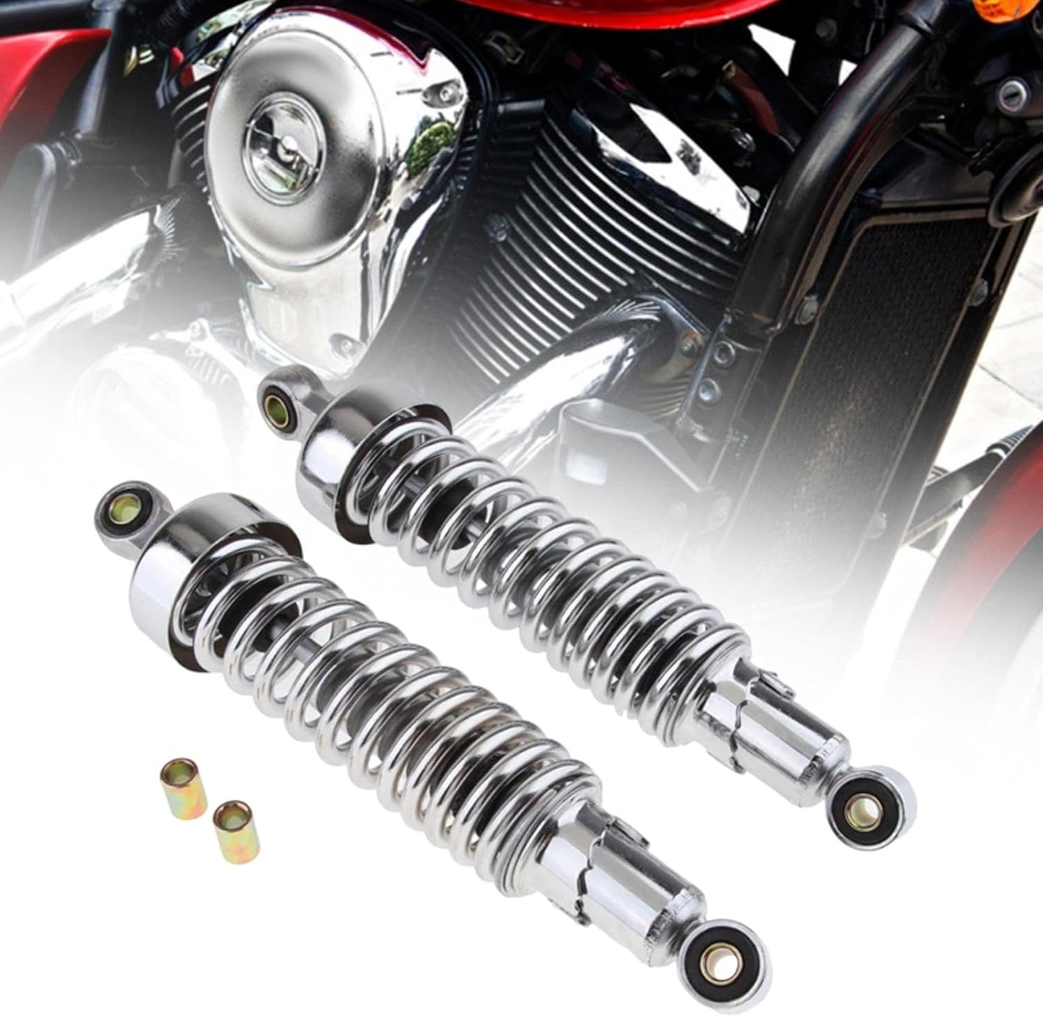 マルゼン APS2用 ボルトハンドル 2 APS-2 ライフル マルゼン] APS-2