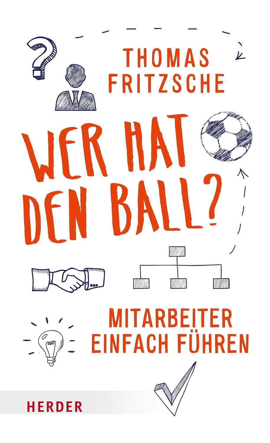 Wer Hat Den Elektromotor Erfunden