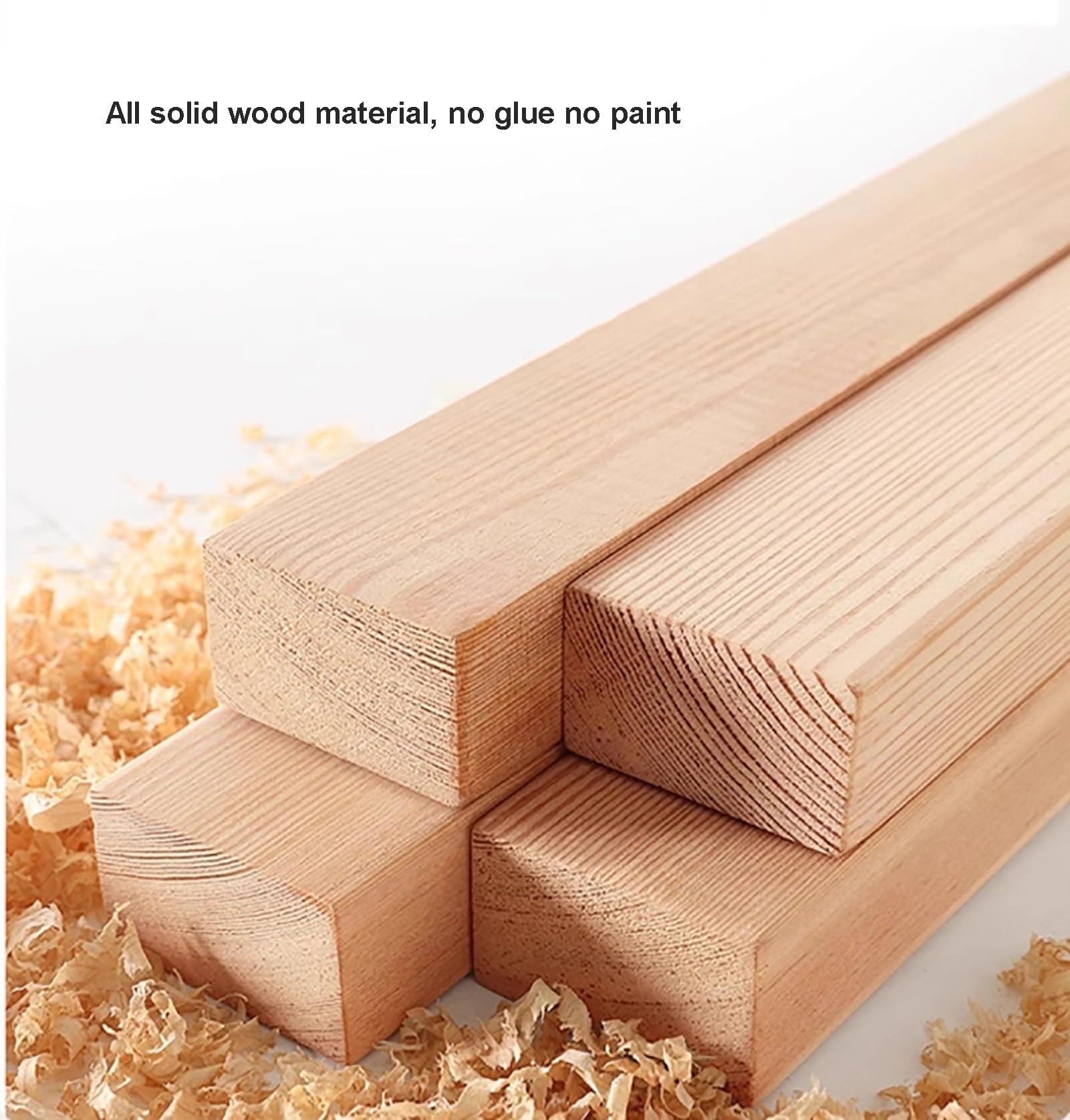 折りたたみベッド 木製スラット 折りたたみベッド 木製スラット