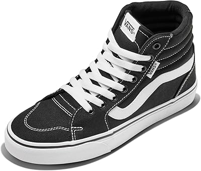 nike trainers that look like vans