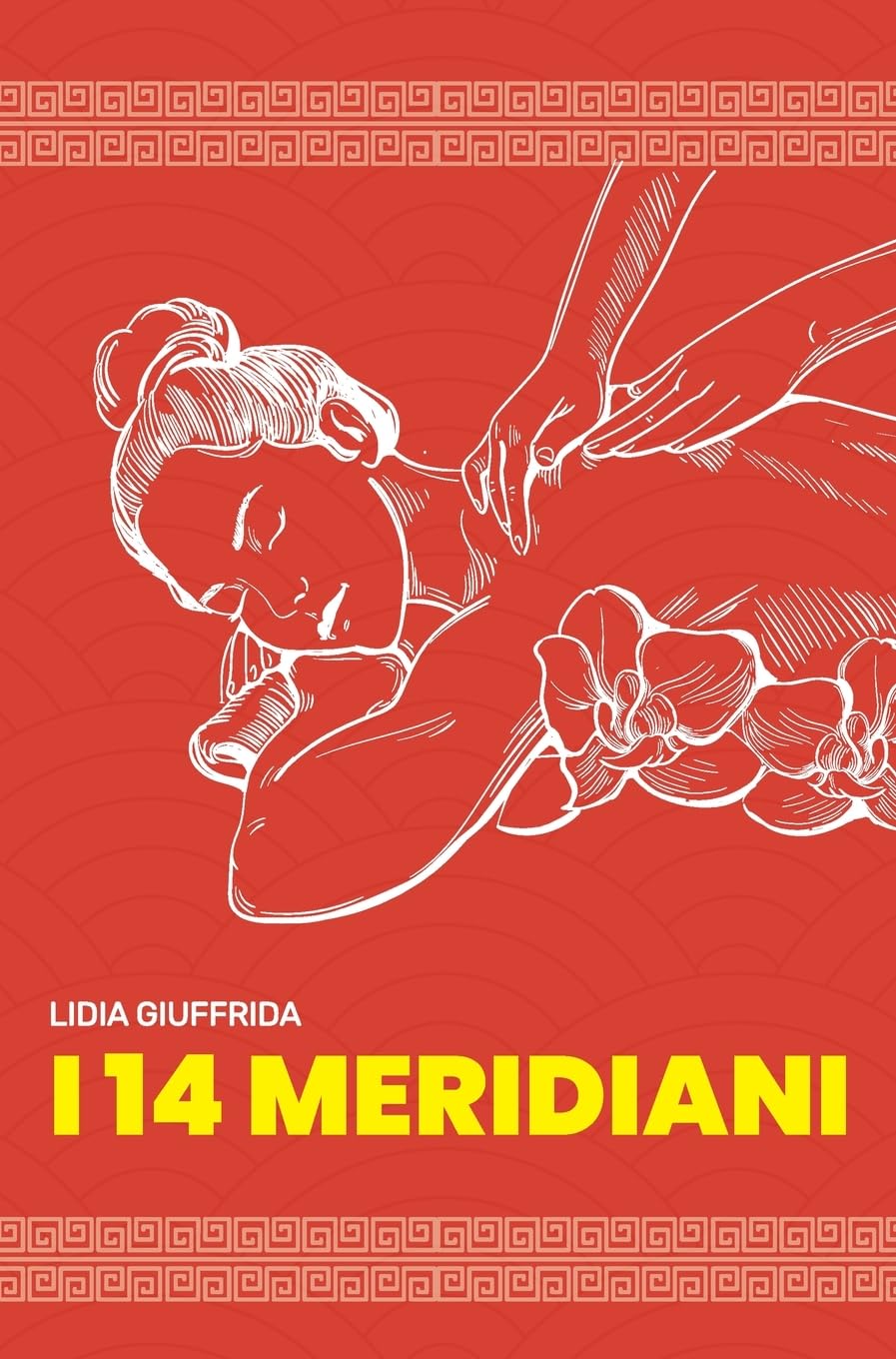 I 14 meridiani