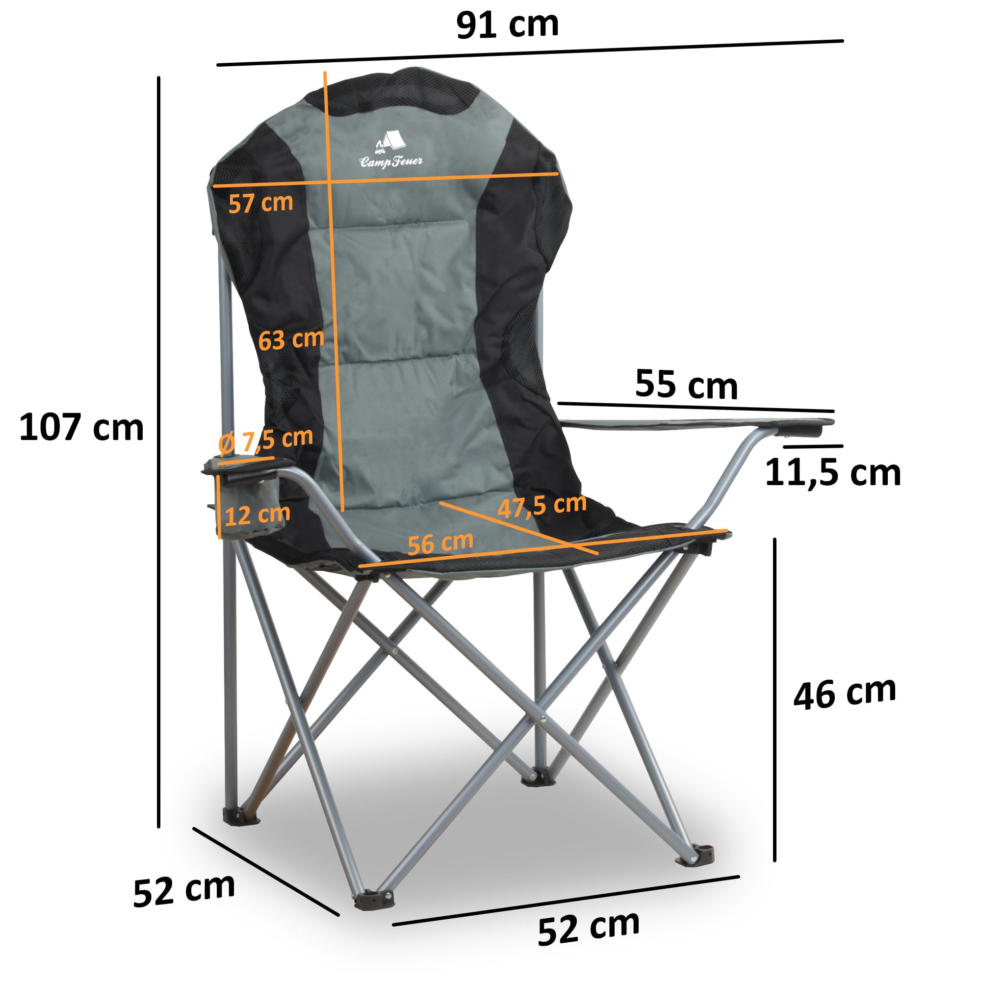 outdoor hngematte Pet-Friendly Hammock Mosquito Net | No-See-Um 1600 Mesh