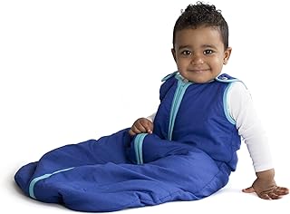 Baby Deedee Warm Sleep Nest Sleeping Sack for Toddlers (18-36 Months)