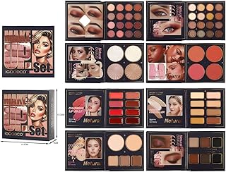 67 colores nuevos europeos y americanos de al...